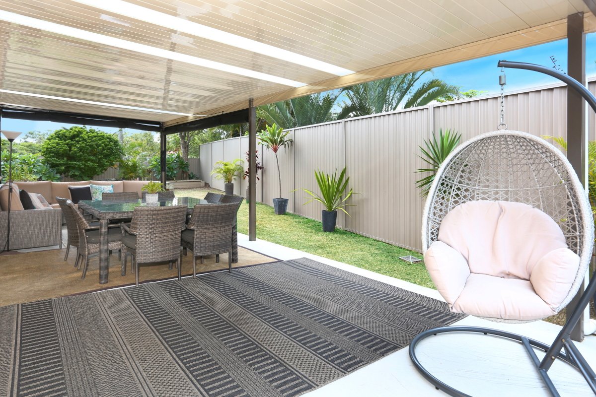 1/17 Galloway Drive ASHMORE 10