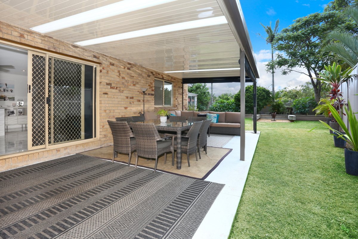 1/17 Galloway Drive ASHMORE 11