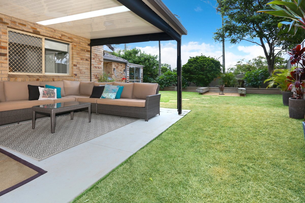 1/17 Galloway Drive ASHMORE 12