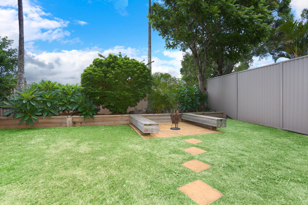 1/17 Galloway Drive ASHMORE 13