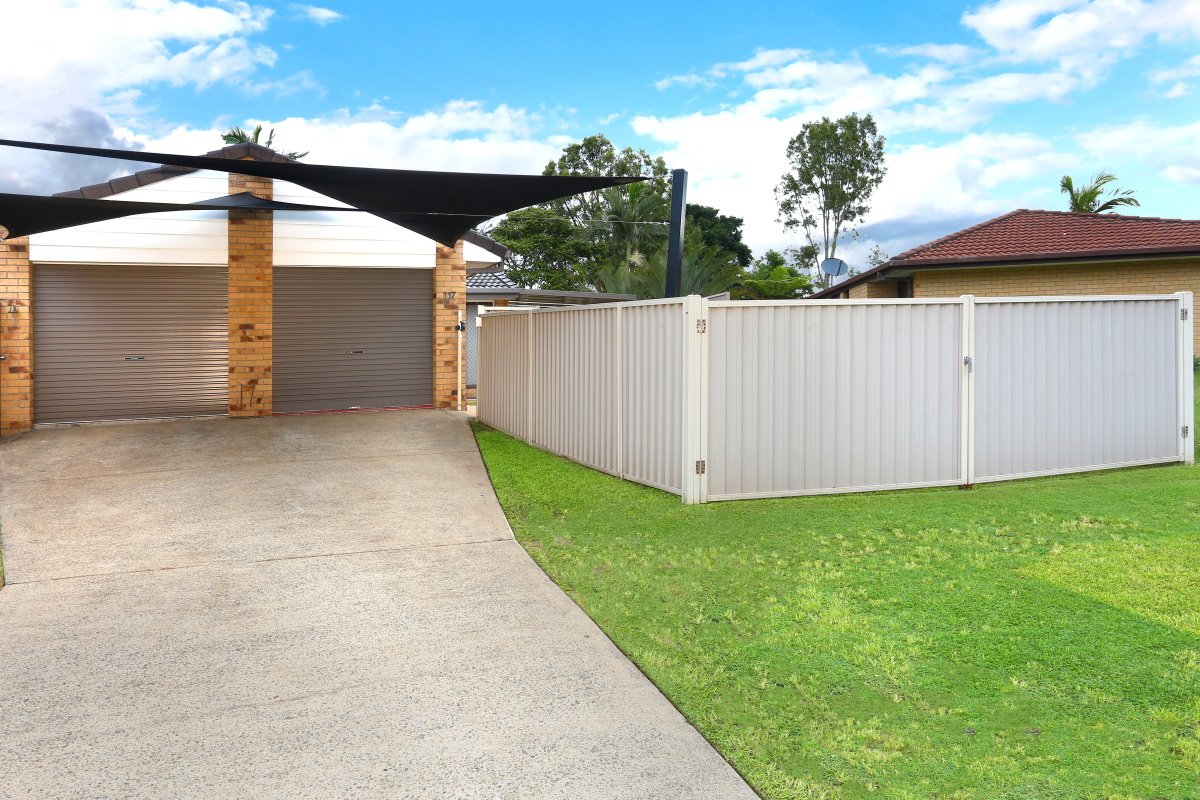 1/17 Galloway Drive ASHMORE 14