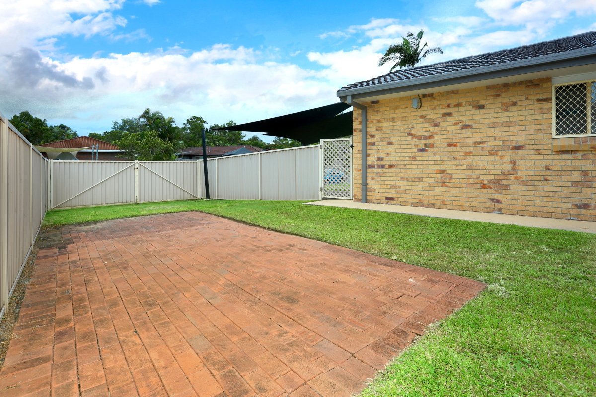 1/17 Galloway Drive ASHMORE 15