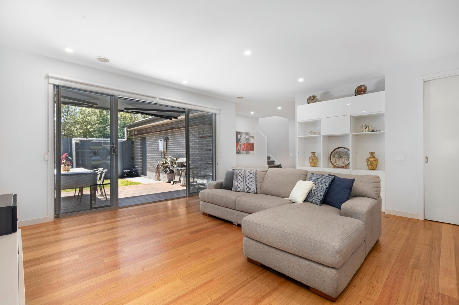Gallery: 1/17 Glenola Road