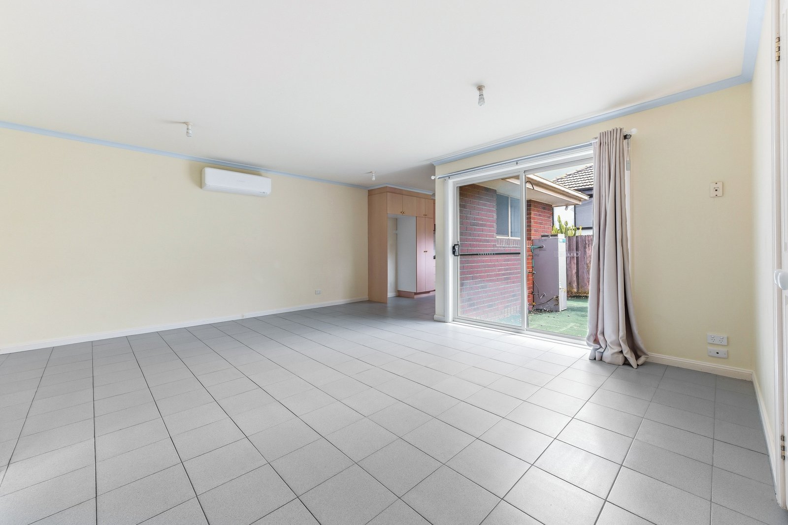 Gallery: 1/17 Gordon Avenue