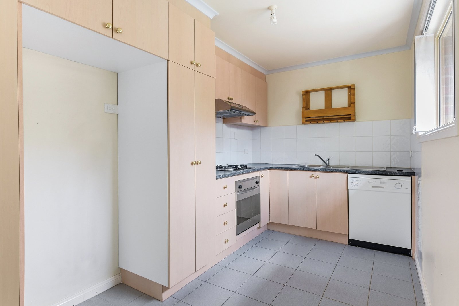 Gallery: 1/17 Gordon Avenue