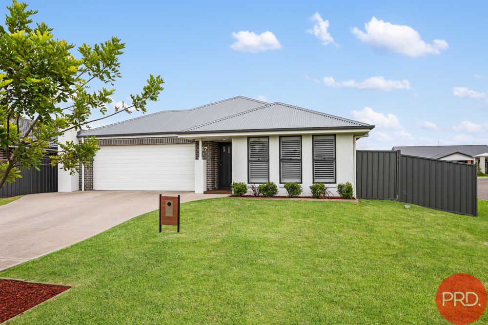 117 Grand Parade RUTHERFORD 1