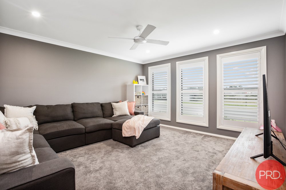 117 Grand Parade RUTHERFORD 3