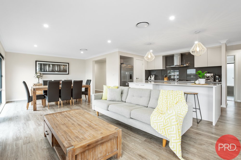 117 Grand Parade RUTHERFORD 4