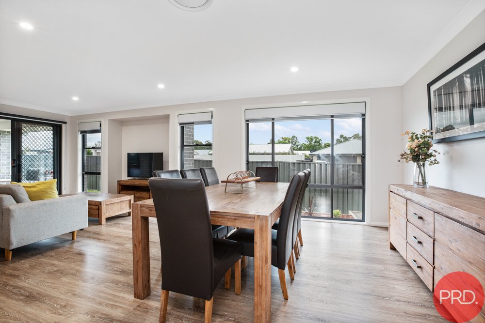 117 Grand Parade RUTHERFORD 6