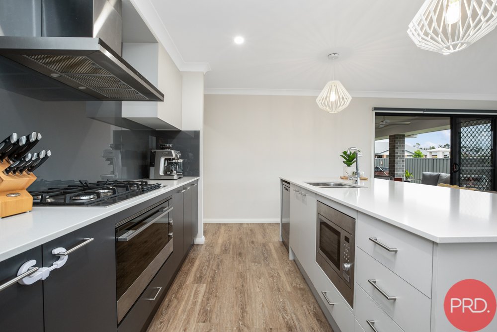 117 Grand Parade RUTHERFORD 8