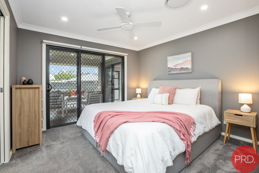 117 Grand Parade RUTHERFORD 10