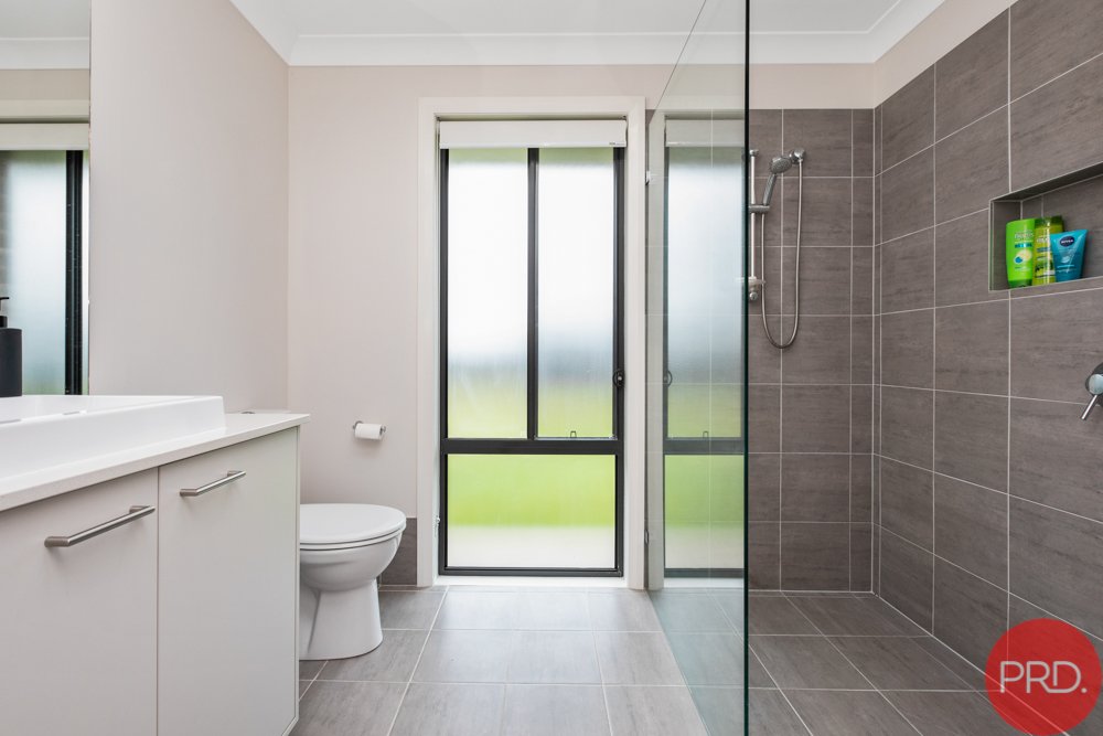117 Grand Parade RUTHERFORD 11