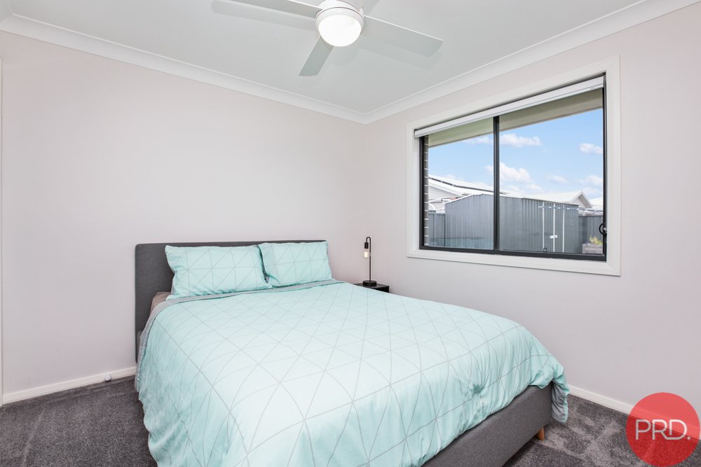 117 Grand Parade RUTHERFORD 12
