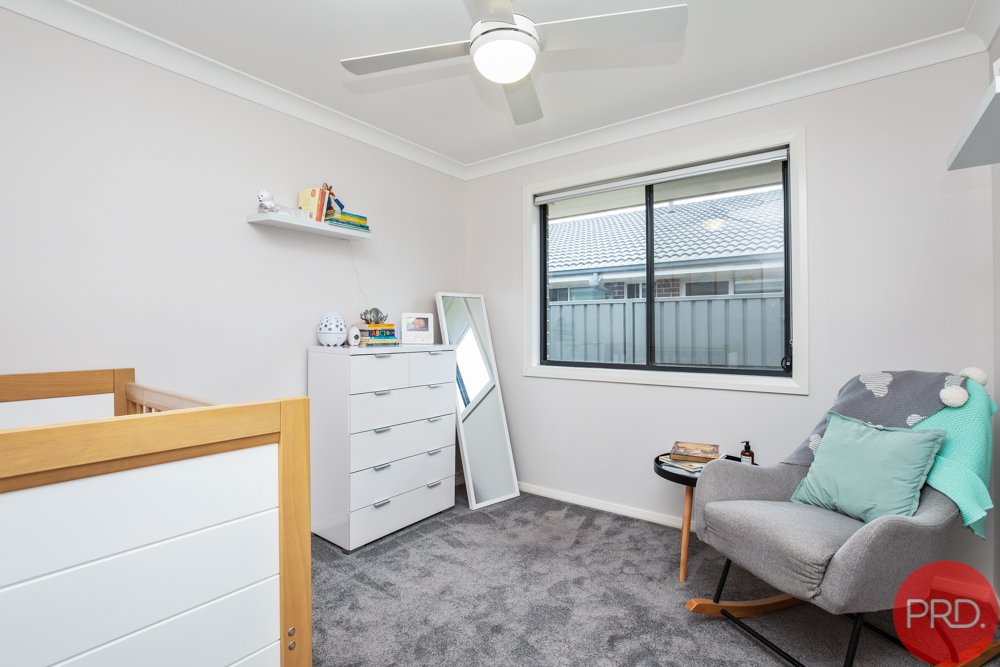 117 Grand Parade RUTHERFORD 13