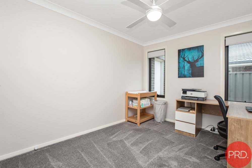 117 Grand Parade RUTHERFORD 14