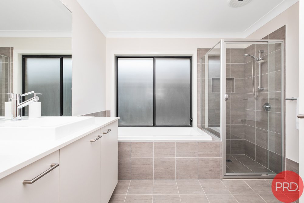117 Grand Parade RUTHERFORD 15