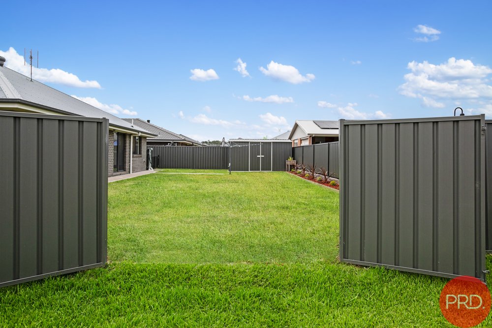117 Grand Parade RUTHERFORD 16