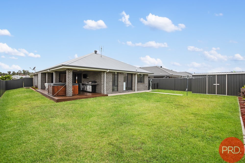 117 Grand Parade RUTHERFORD 17