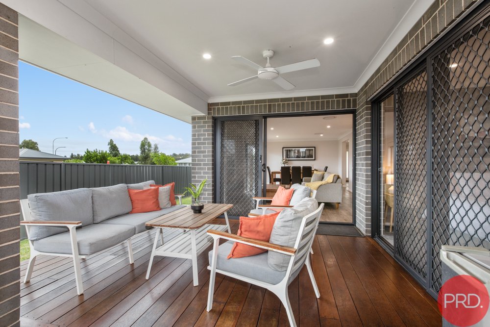 117 Grand Parade RUTHERFORD 18