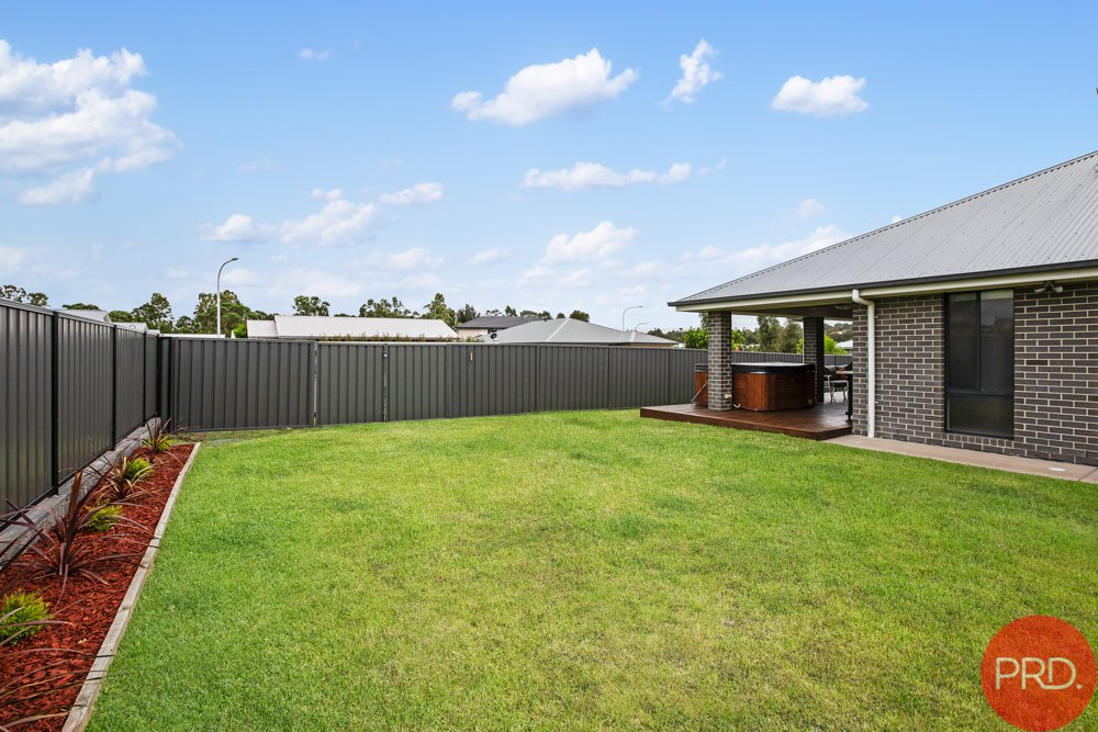 117 Grand Parade RUTHERFORD 20