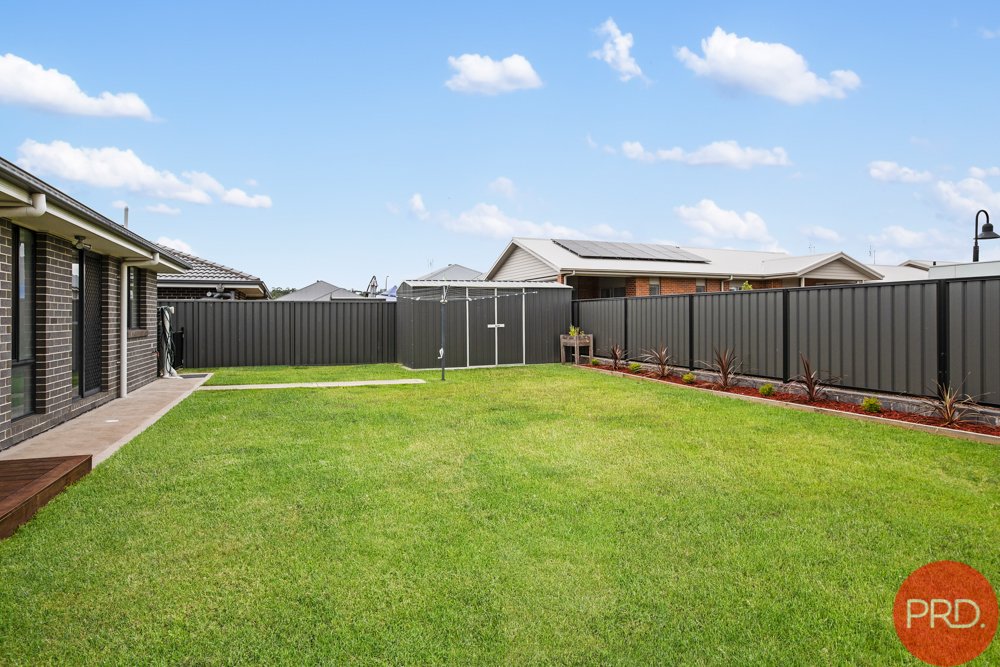 117 Grand Parade RUTHERFORD 21