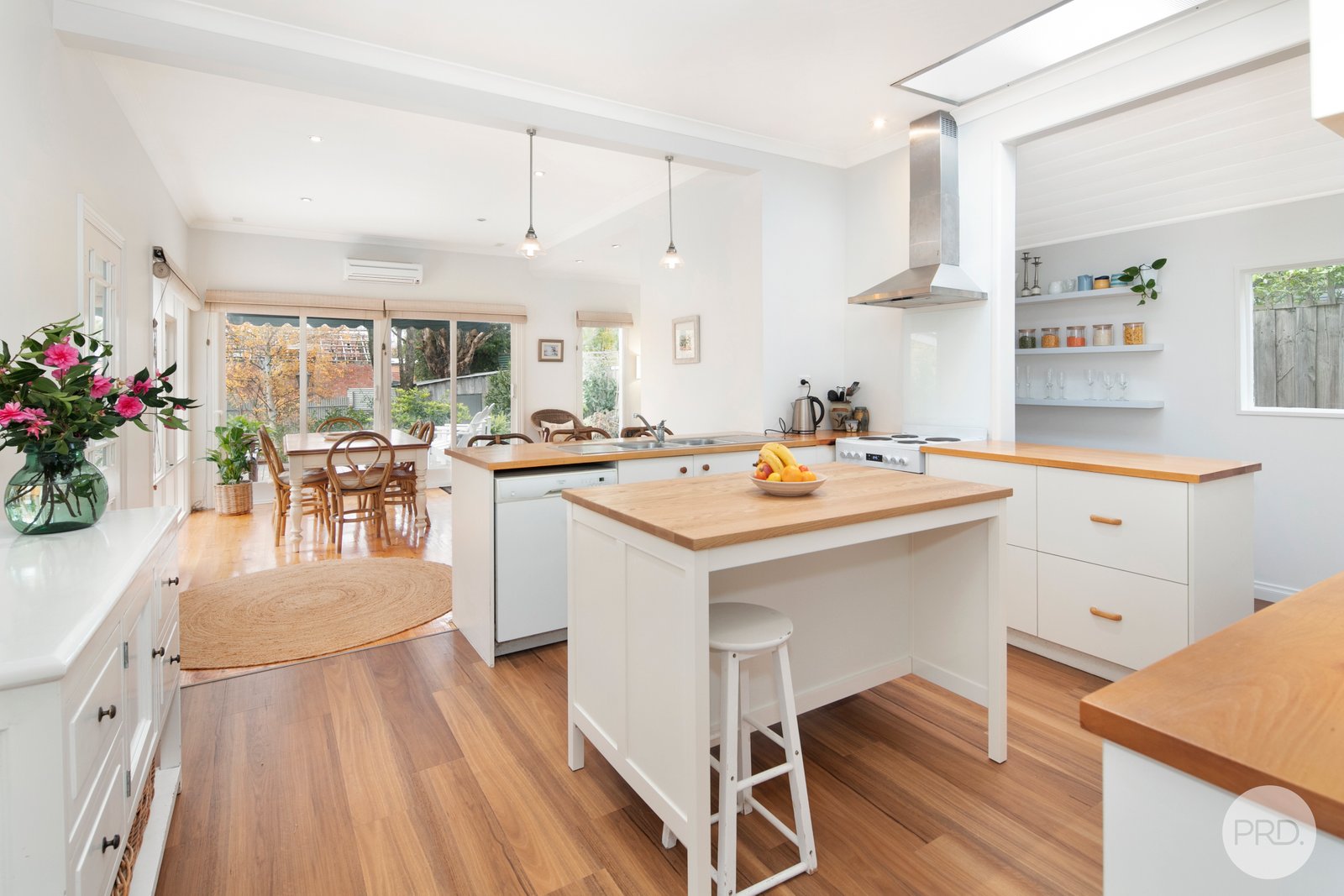 117 Grant Street GOLDEN POINT 1