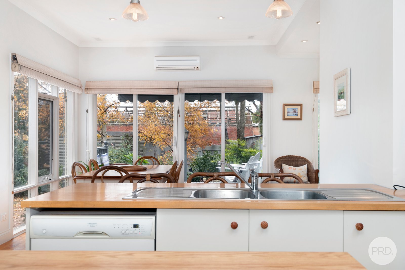 117 Grant Street GOLDEN POINT 3
