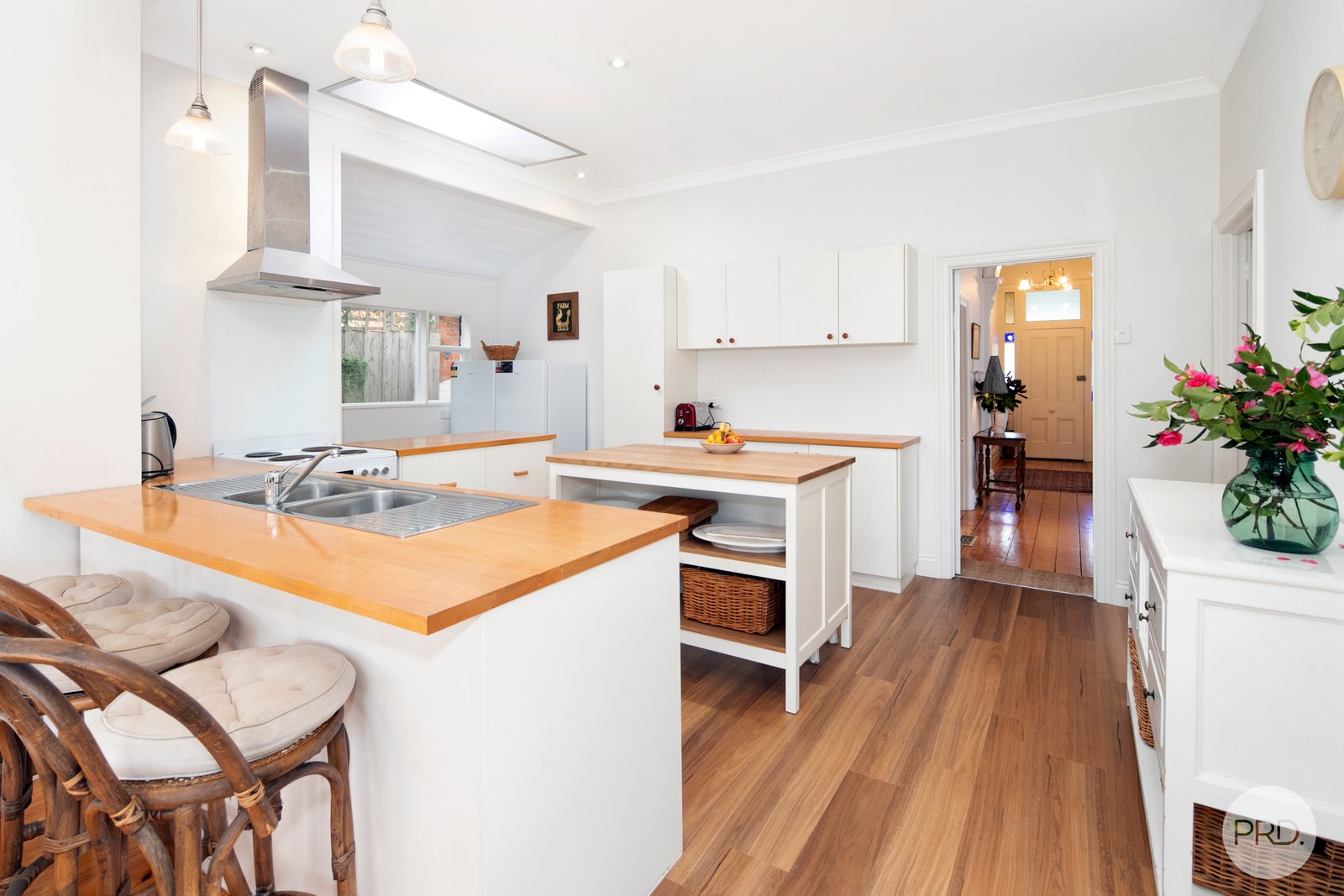117 Grant Street GOLDEN POINT 4