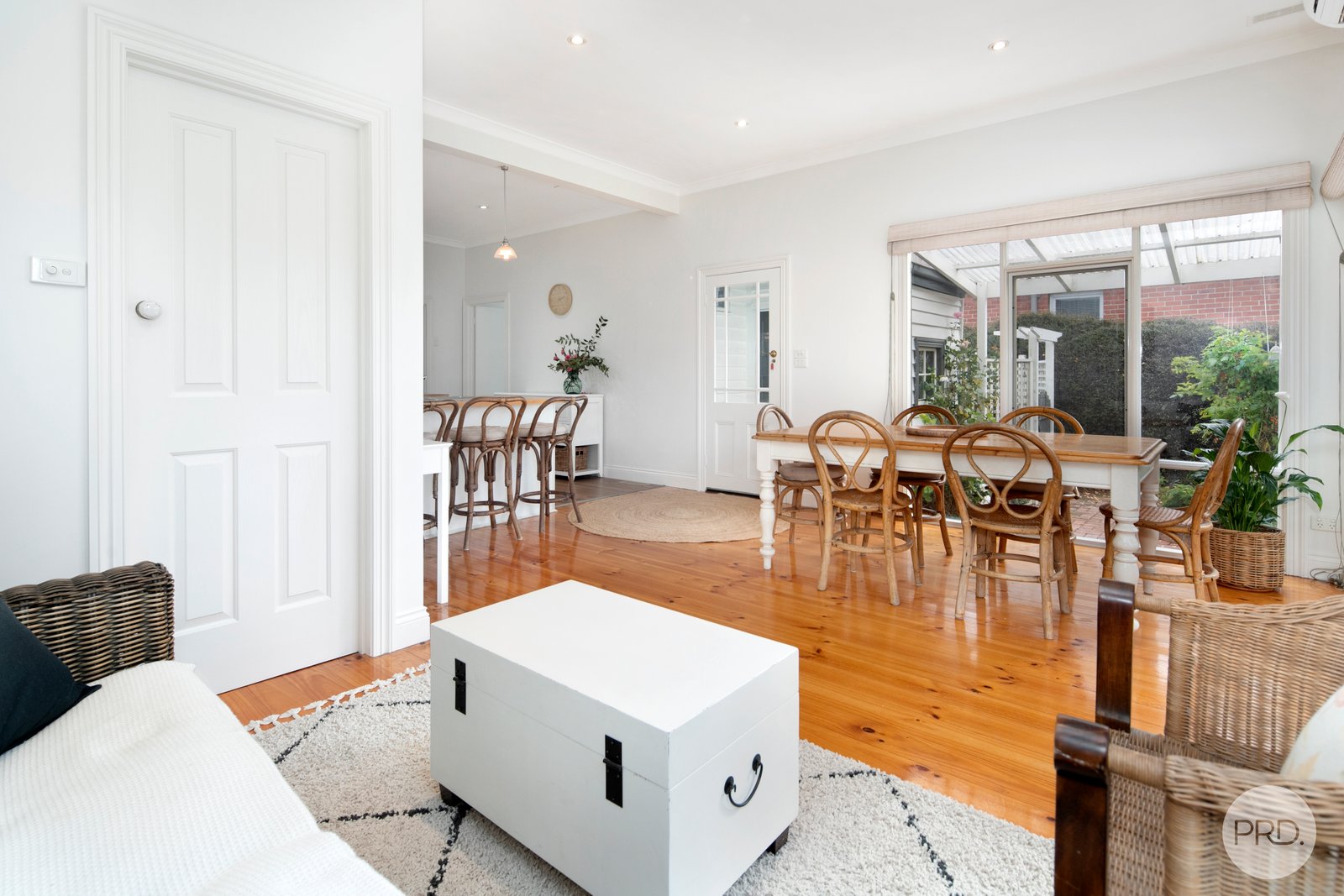 117 Grant Street GOLDEN POINT 5