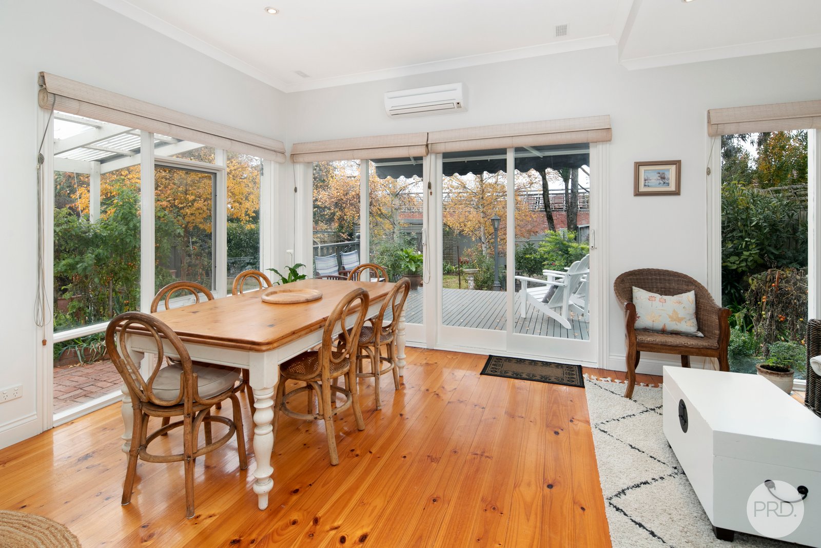 117 Grant Street GOLDEN POINT 6
