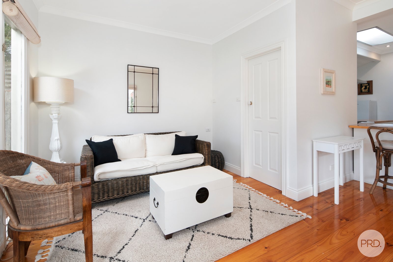 117 Grant Street GOLDEN POINT 7