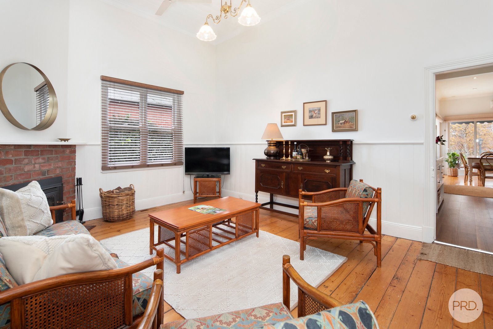 117 Grant Street GOLDEN POINT 9