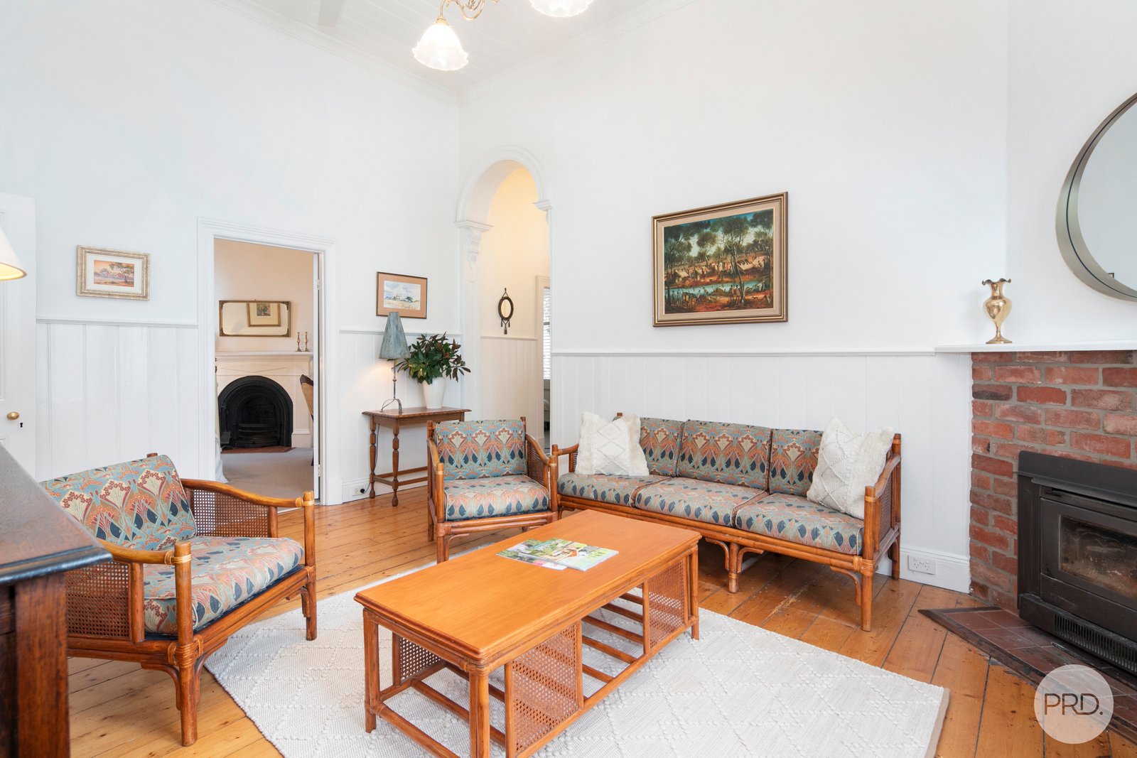 117 Grant Street GOLDEN POINT 10