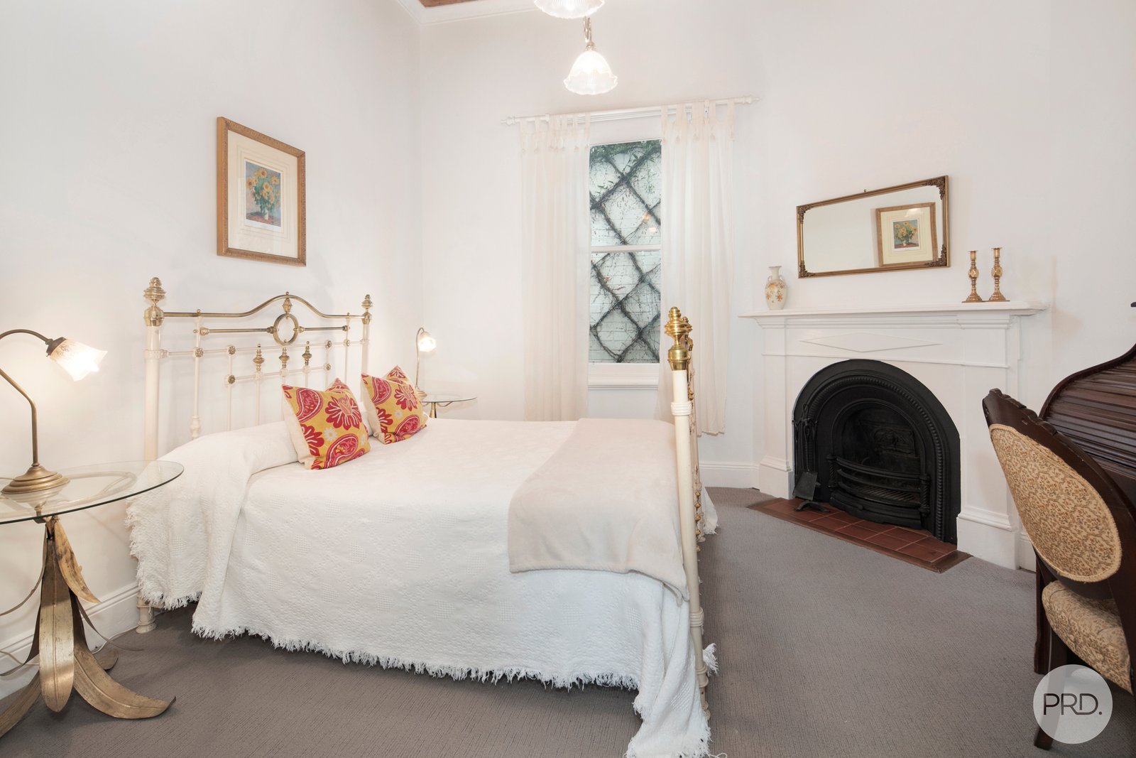 117 Grant Street GOLDEN POINT 11