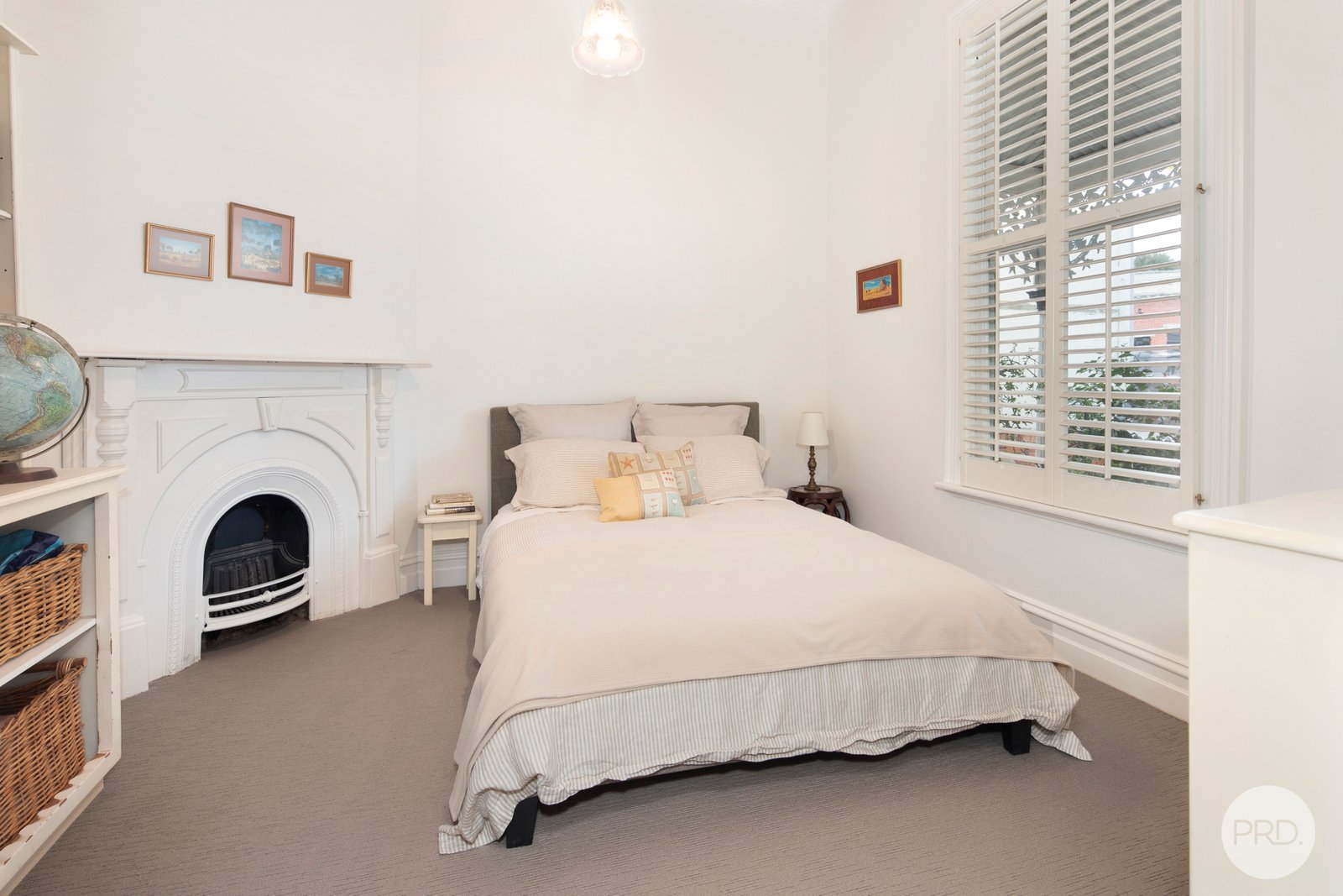117 Grant Street GOLDEN POINT 12