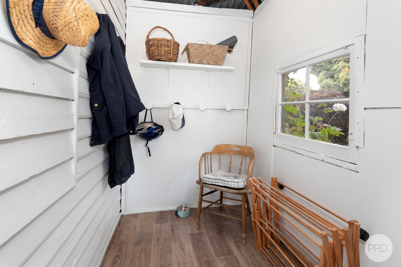 117 Grant Street GOLDEN POINT 16