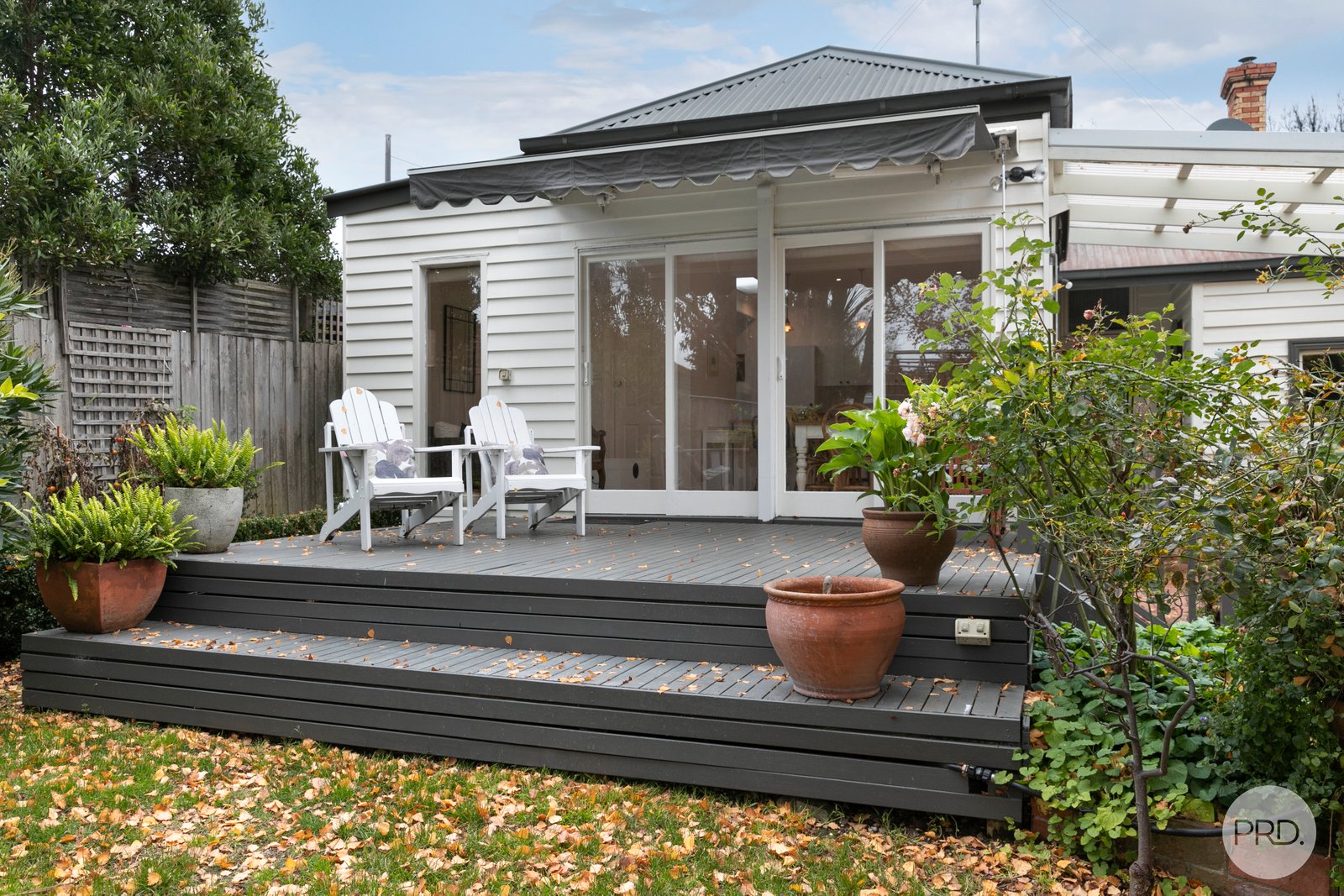 117 Grant Street GOLDEN POINT 17