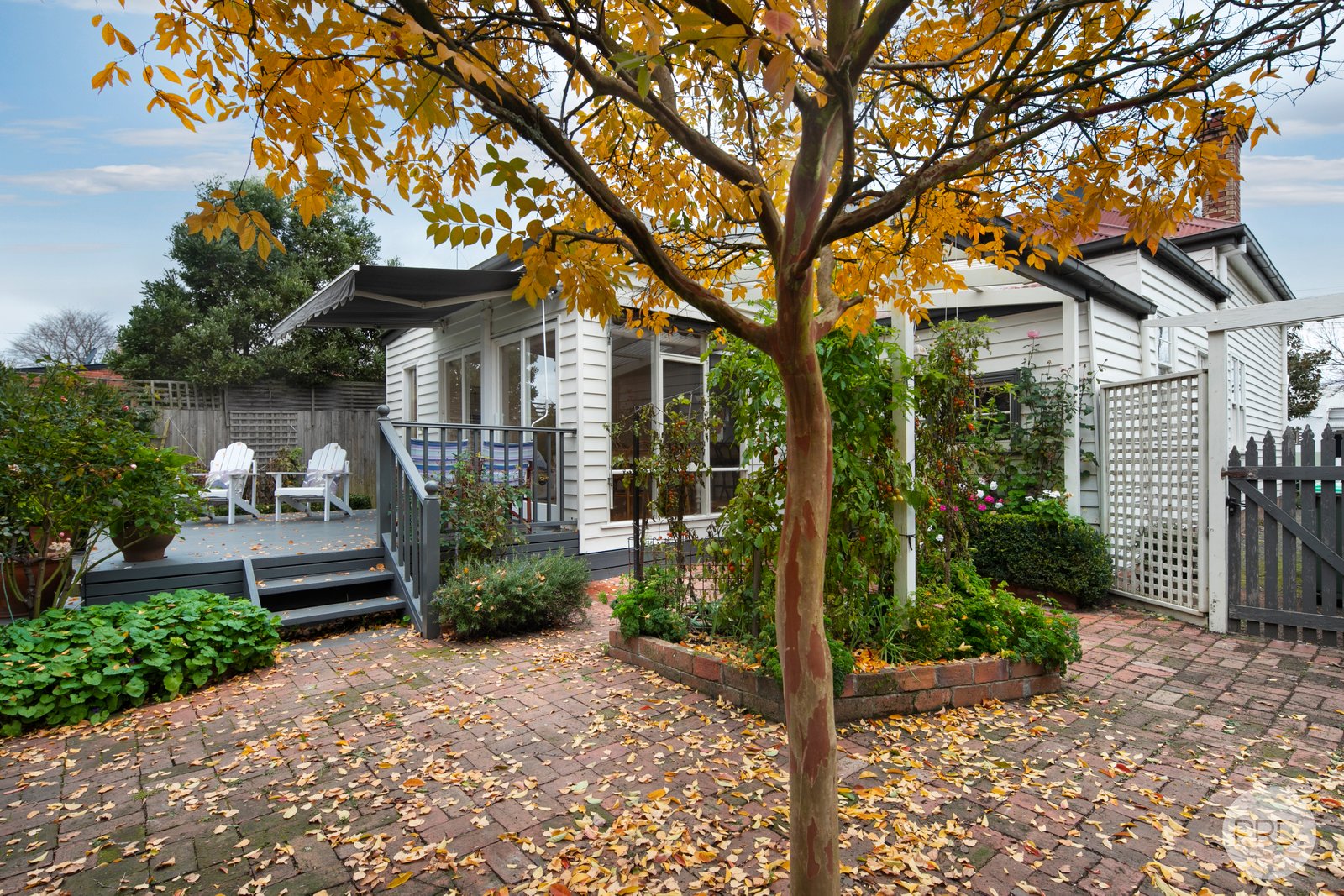 117 Grant Street GOLDEN POINT 18