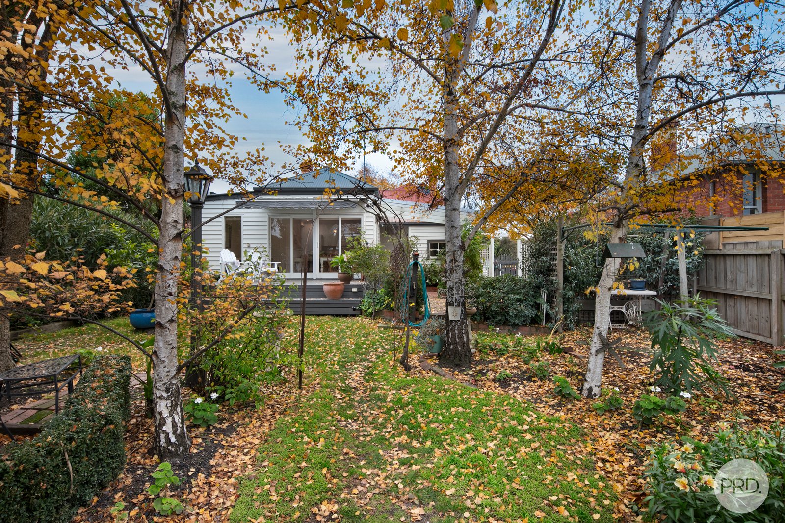 117 Grant Street GOLDEN POINT 19