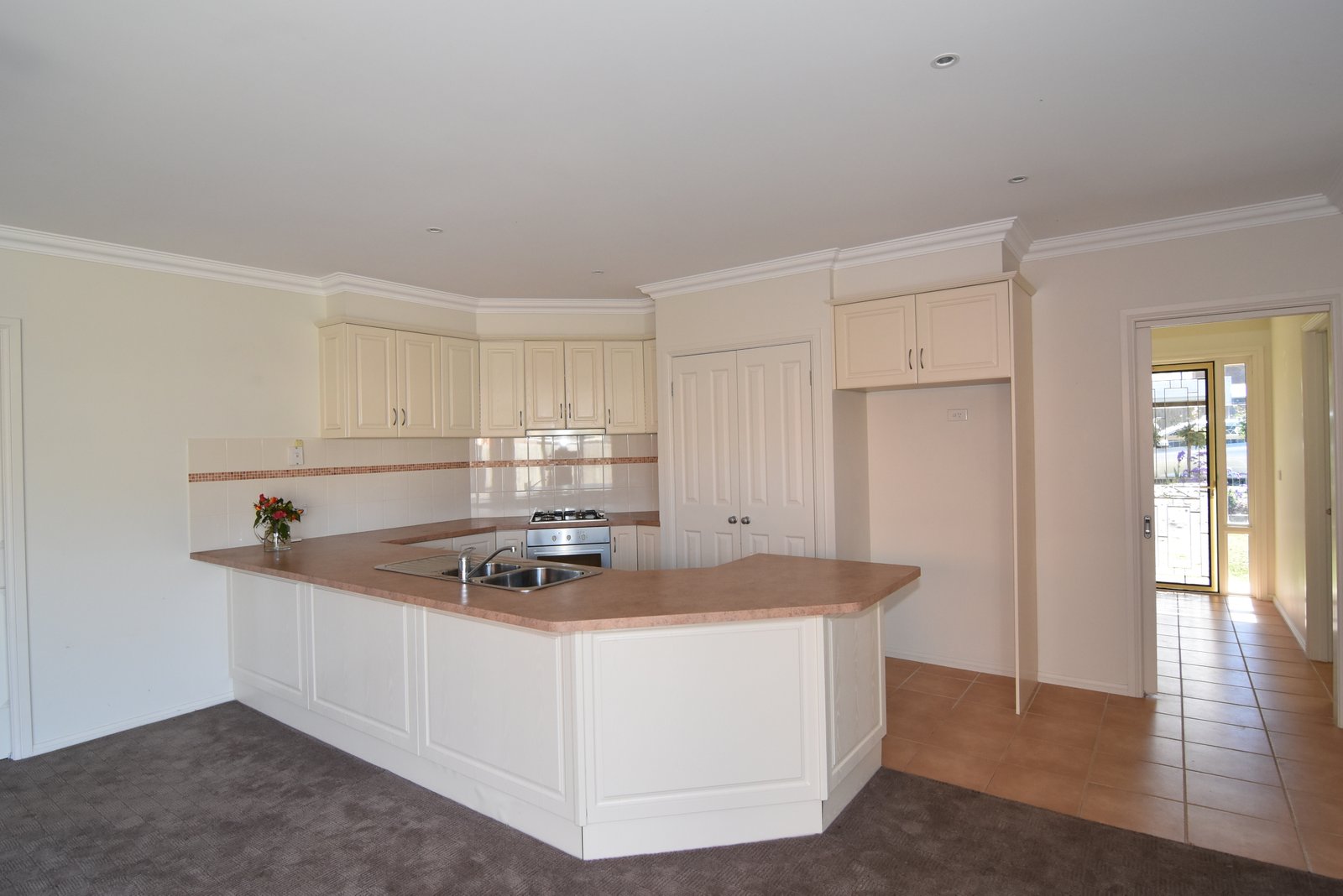 Gallery: 1/17 Griffen Street