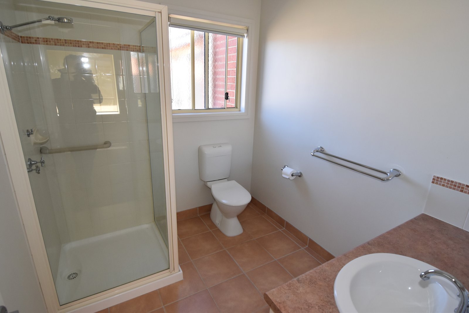Gallery: 1/17 Griffen Street