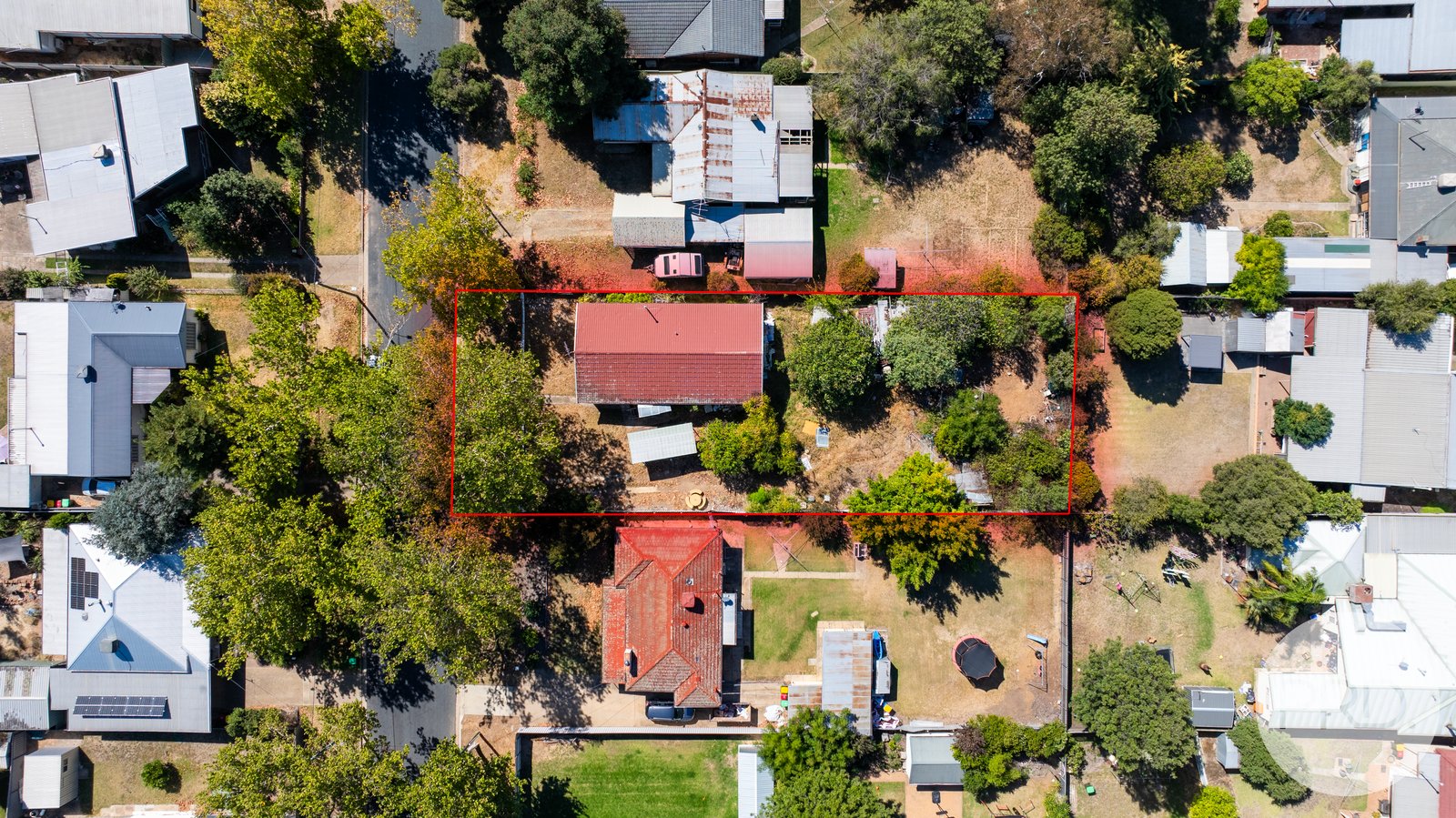 117 Grove Street KOORINGAL 6