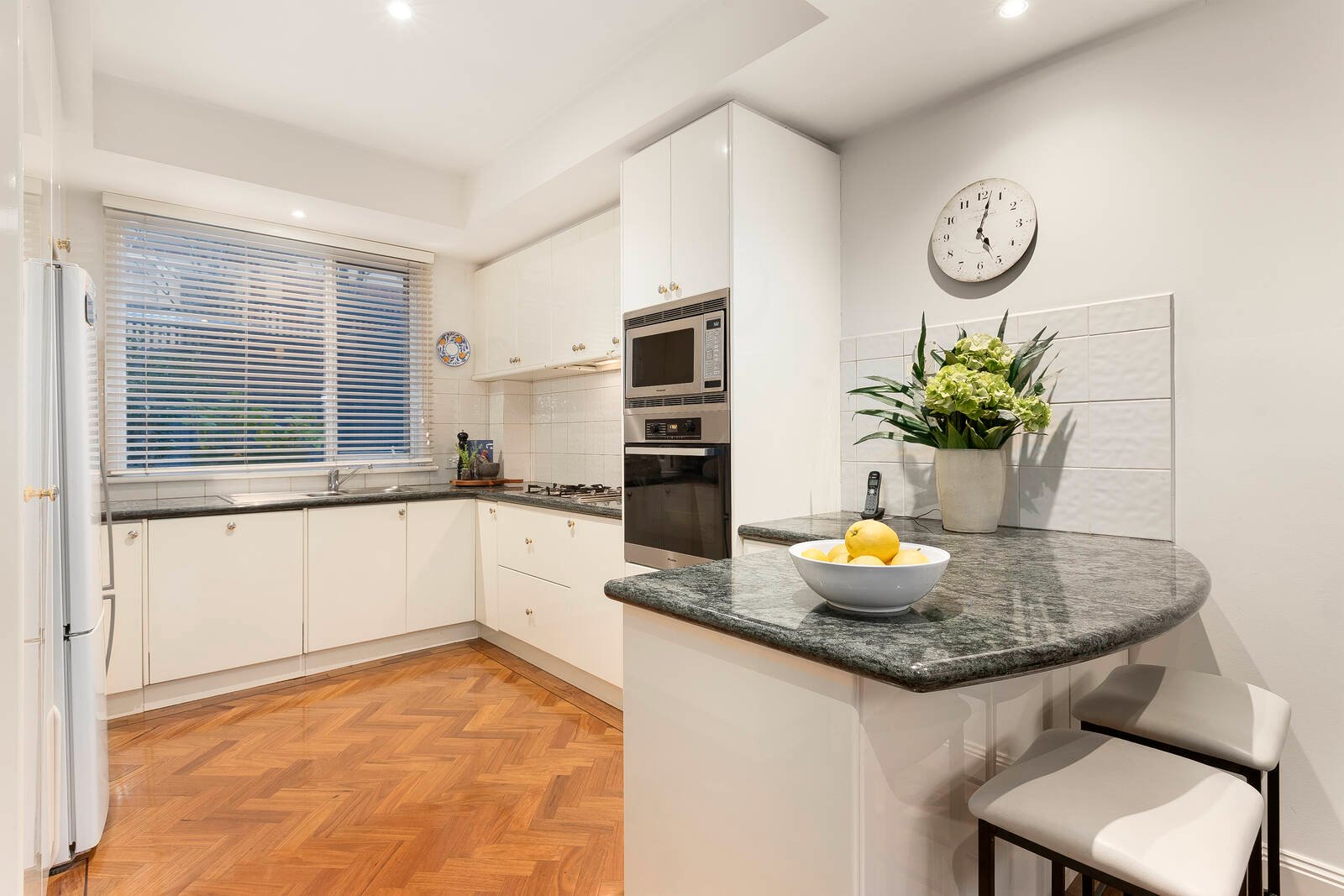 Real Estate and Property in 1/17 Hedgeley Avenue, Malvern East, VIC