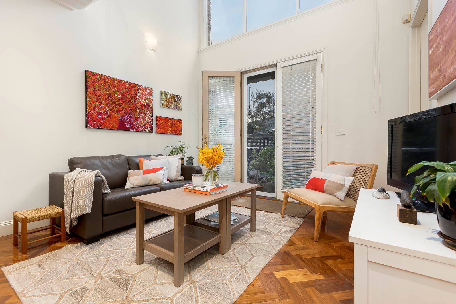 Real Estate and Property in 1/17 Hedgeley Avenue, Malvern East, VIC