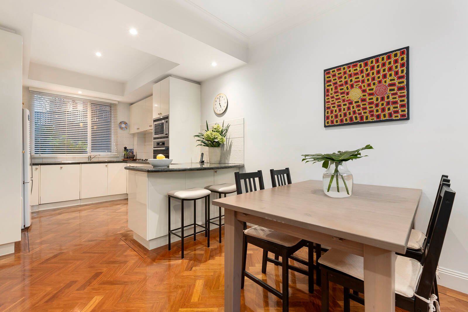 Real Estate and Property in 1/17 Hedgeley Avenue, Malvern East, VIC