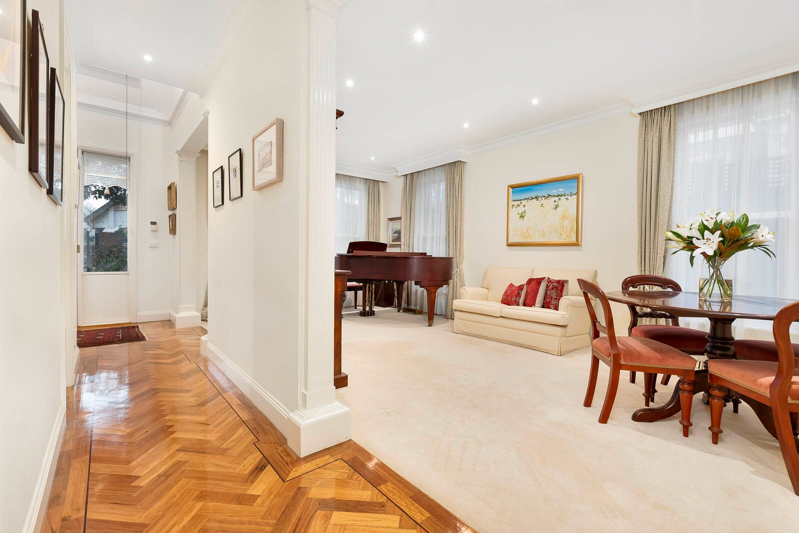 Real Estate and Property in 1/17 Hedgeley Avenue, Malvern East, VIC