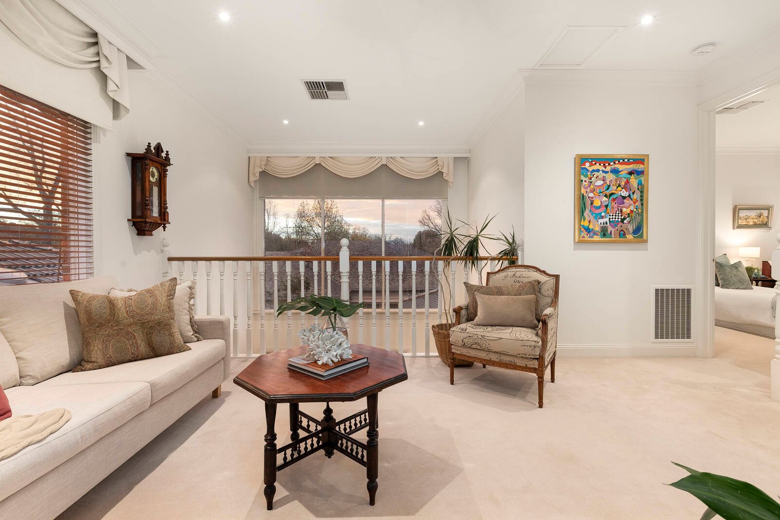 Real Estate and Property in 1/17 Hedgeley Avenue, Malvern East, VIC