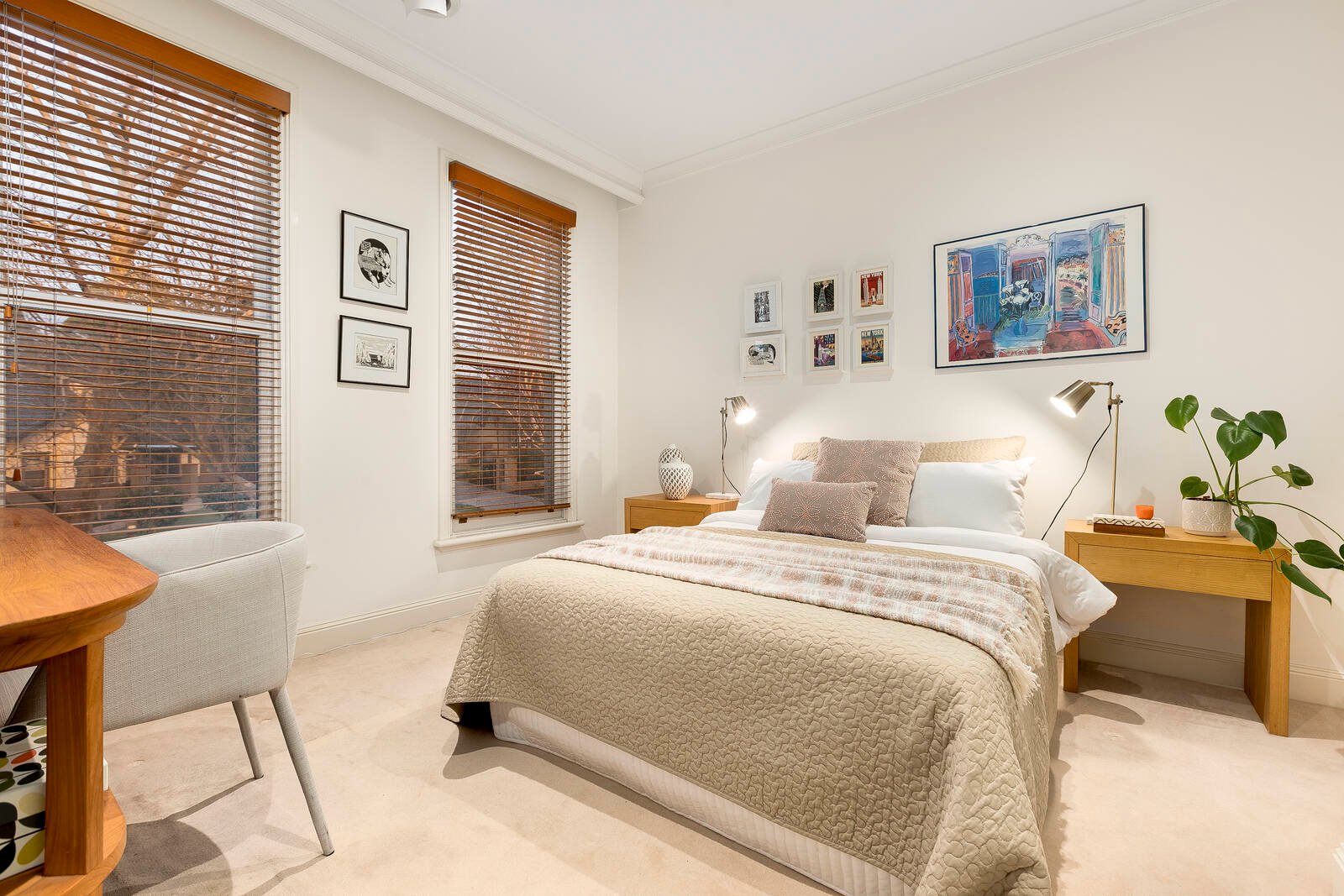 Real Estate and Property in 1/17 Hedgeley Avenue, Malvern East, VIC