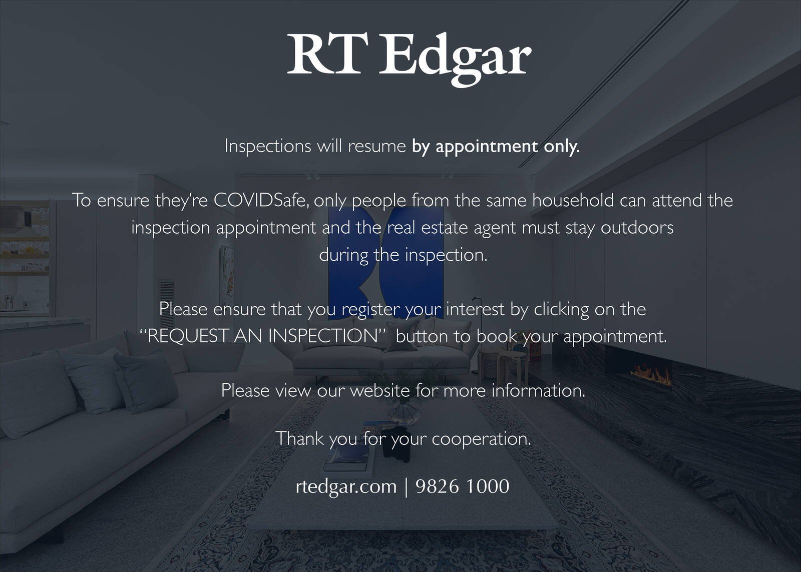 Real Estate and Property in 1/17 Hedgeley Avenue, Malvern East, VIC