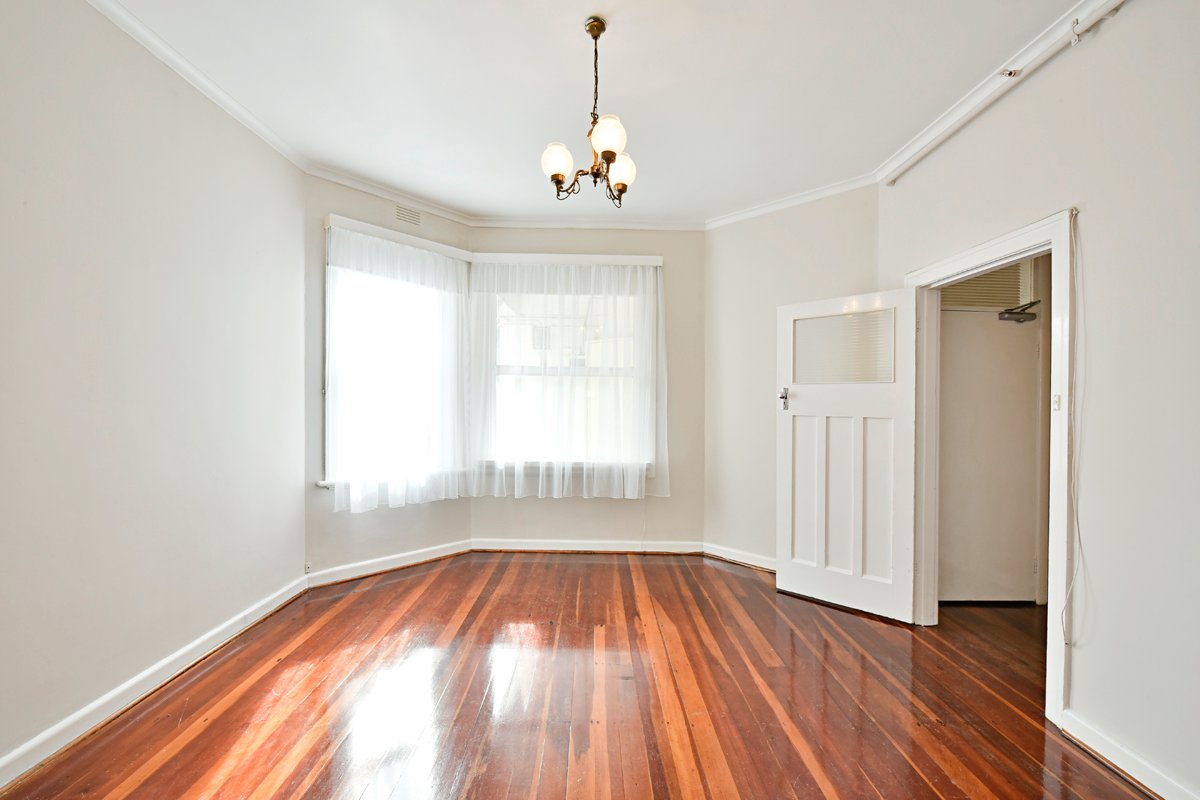 Gallery: 1/17 Herbert Street